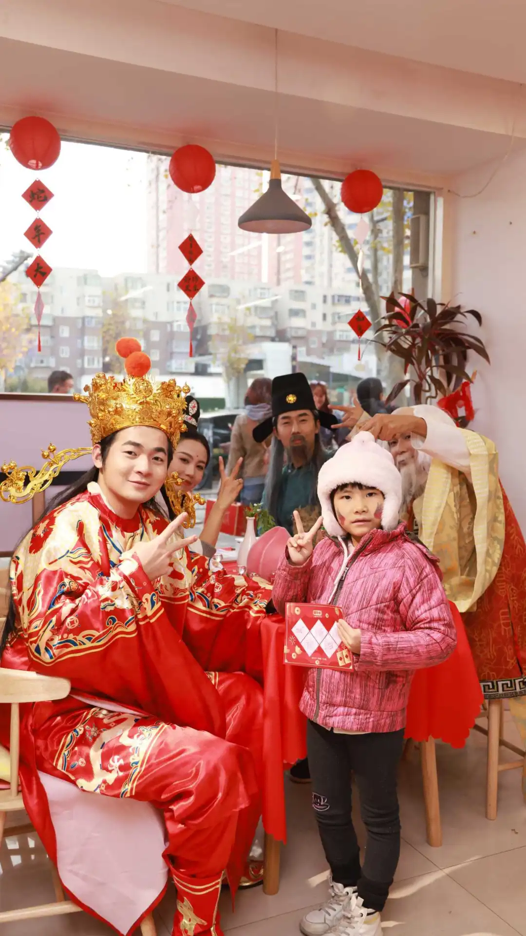 1737166766396564.png 微信图片_20250118101605.png